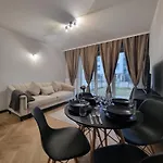Parkowa Premium