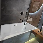 Parkowa Premium Apartmán